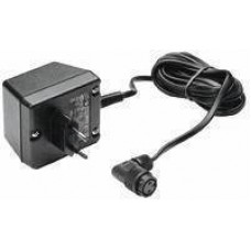Mains power supply for SI 29-5